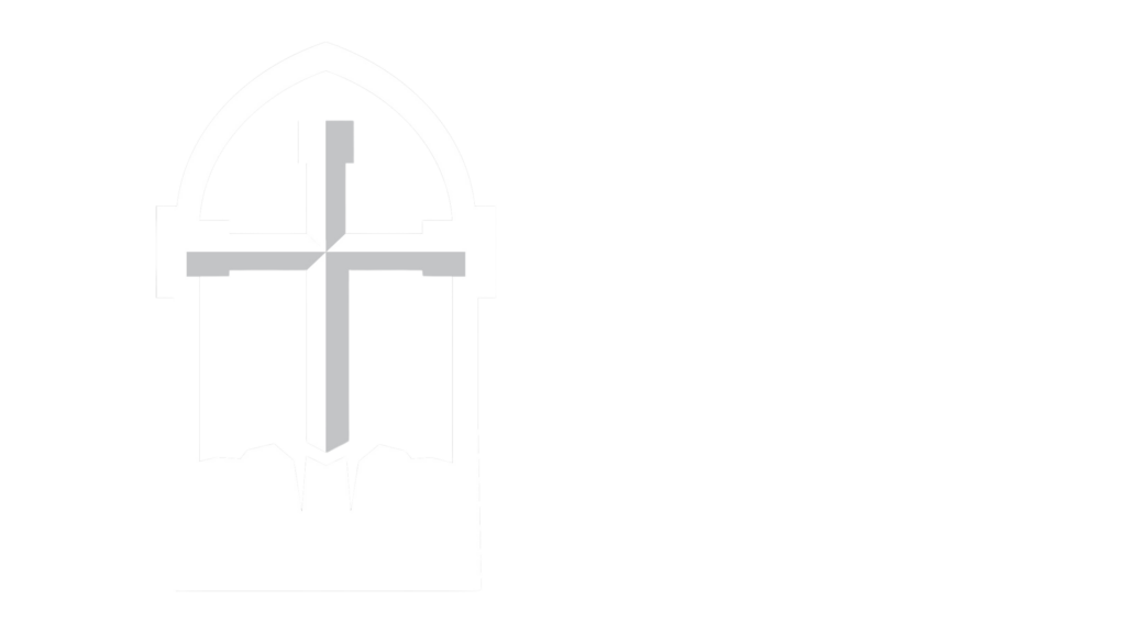 New-Logo-Transparent-White-1024x576.png