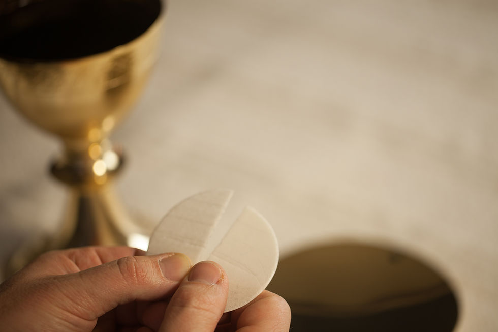 eucharist2.jpeg