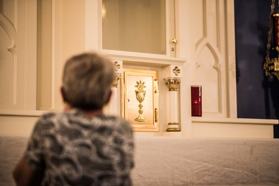 StPeters-62.jpg