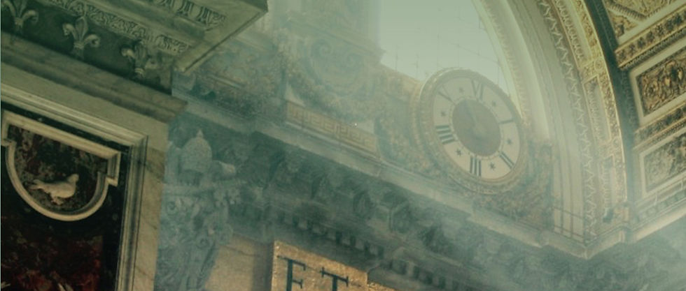 background-banner-subpage.jpg