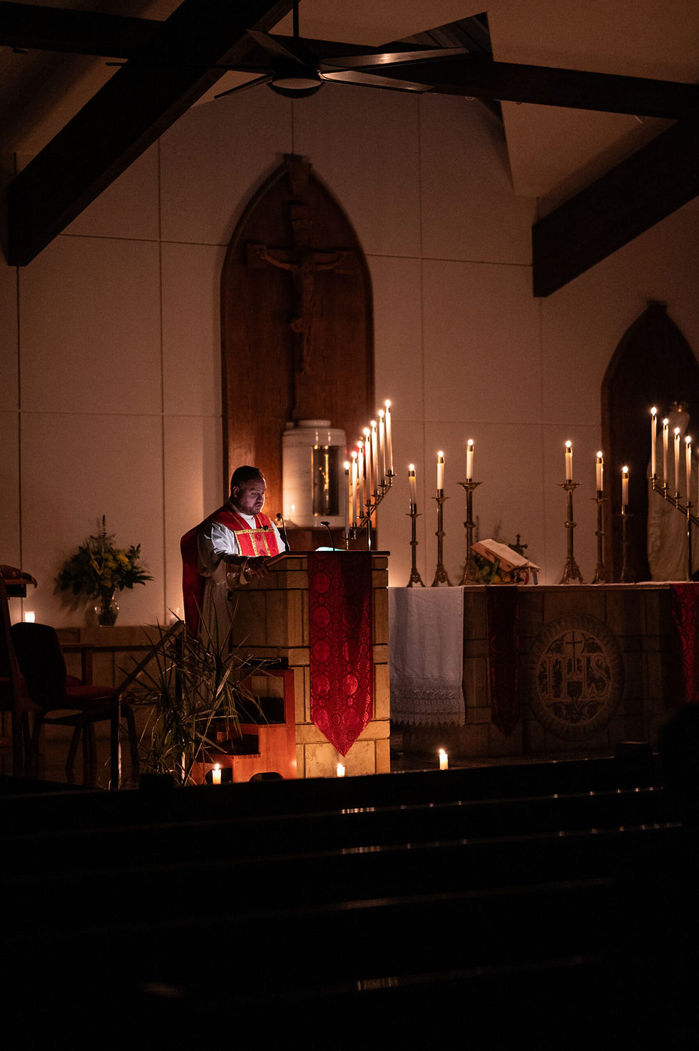 Candlelight_Aug12-scaled.jpg