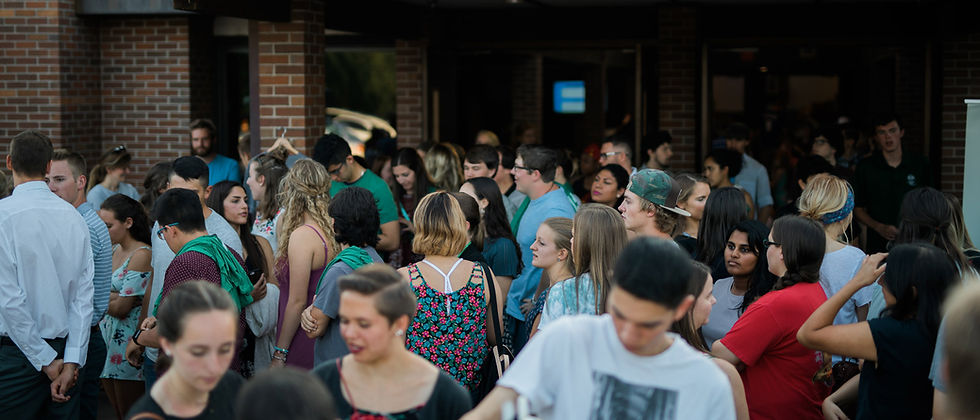 students-Header-optimized.jpg