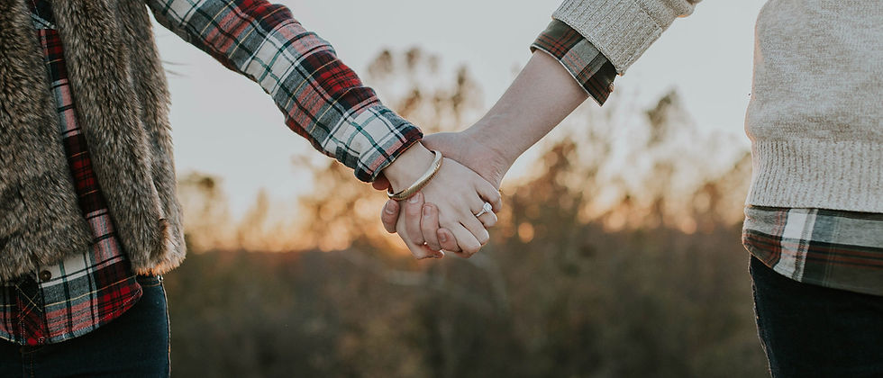 Marriage-Header-optimized.jpg