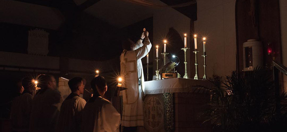worship_new.jpg