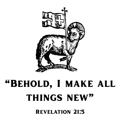 Lent Appeal Logo.png