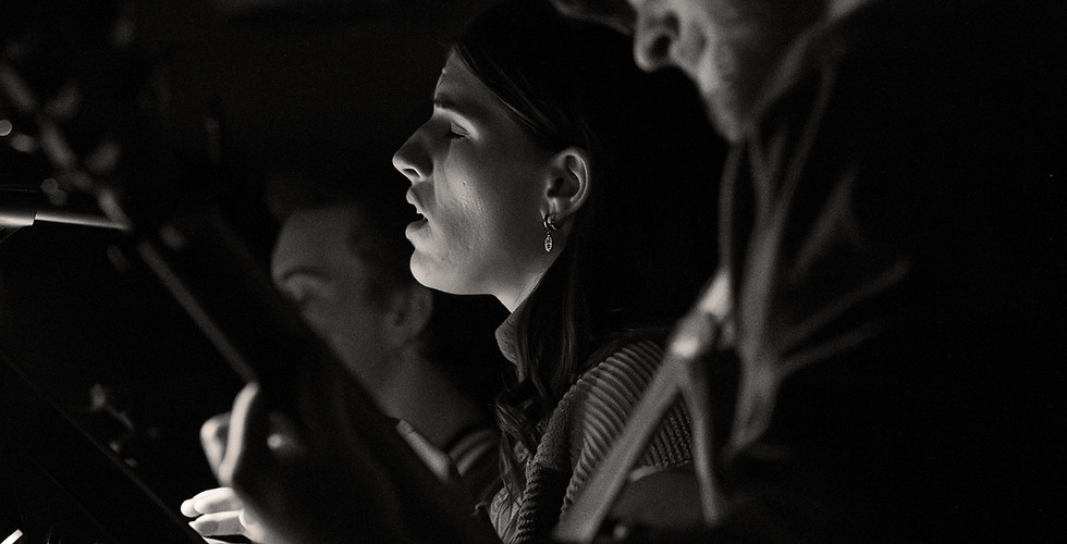 Candlelight&Adoration10.jpg