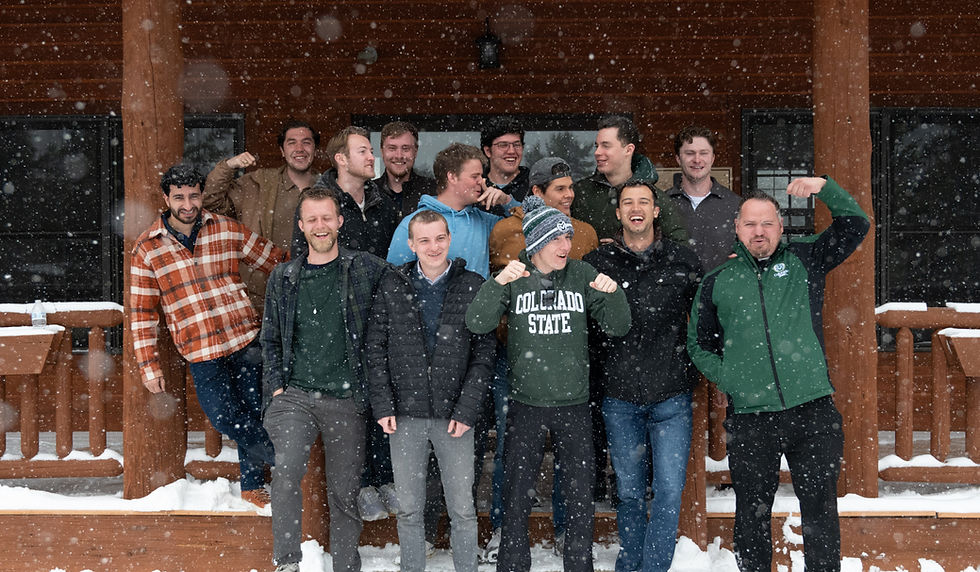 Mens Retreat winter_edited.jpg