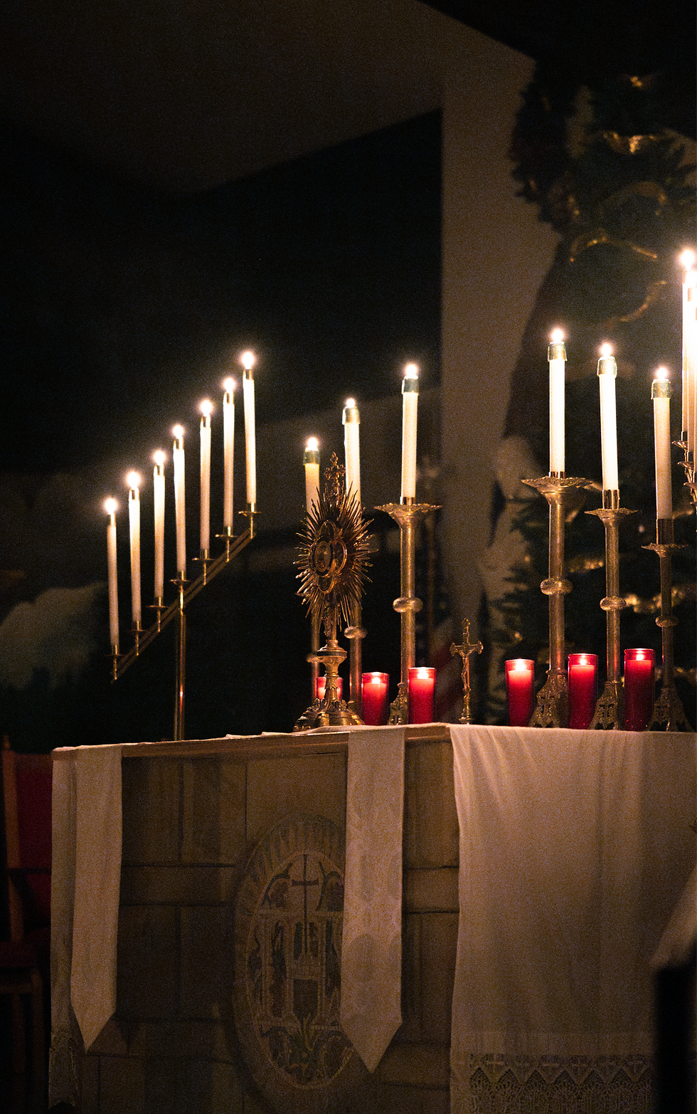 Candlelight&Adoration24_edited.png