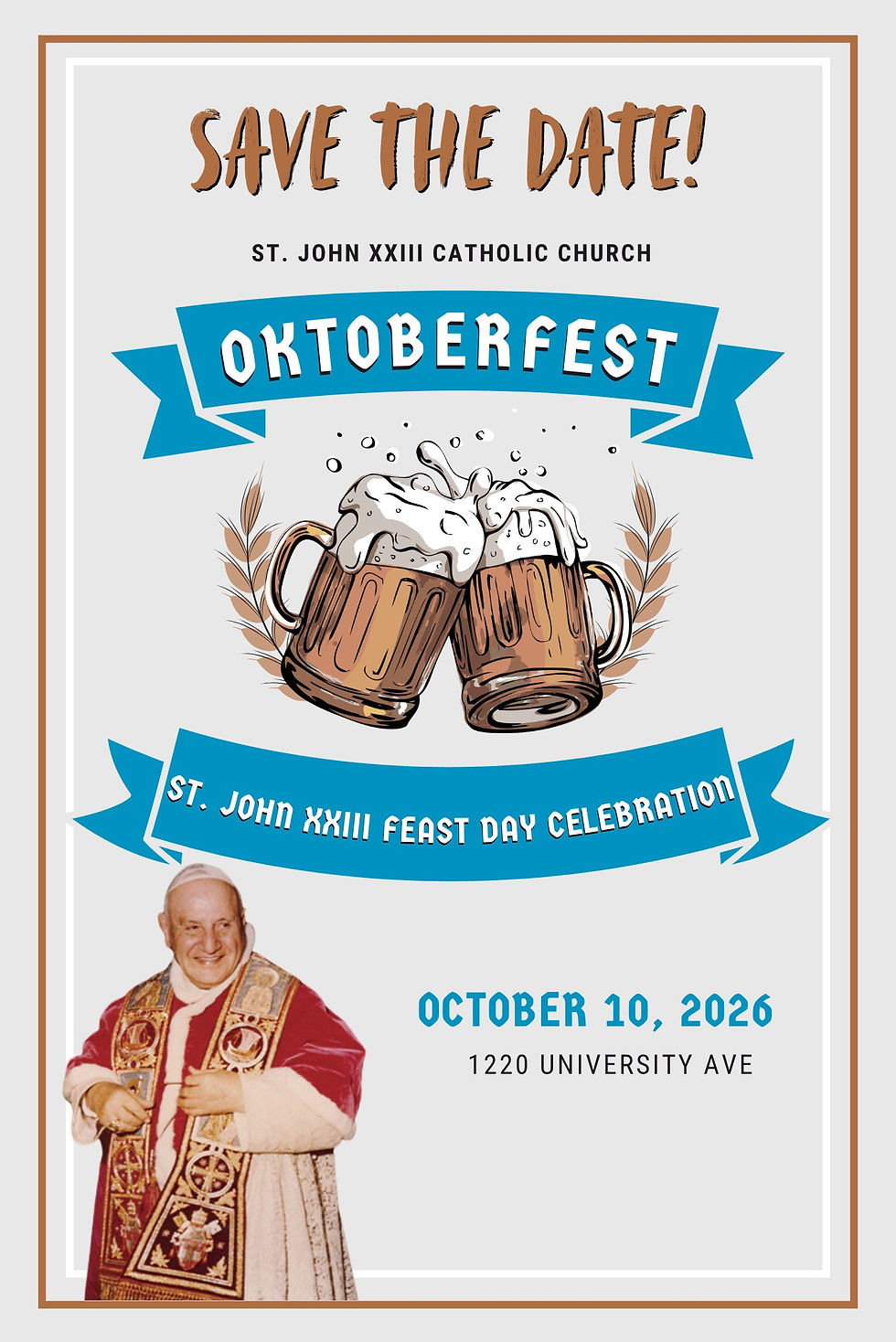 10.11.25 Oktoberfest save the date.jpeg