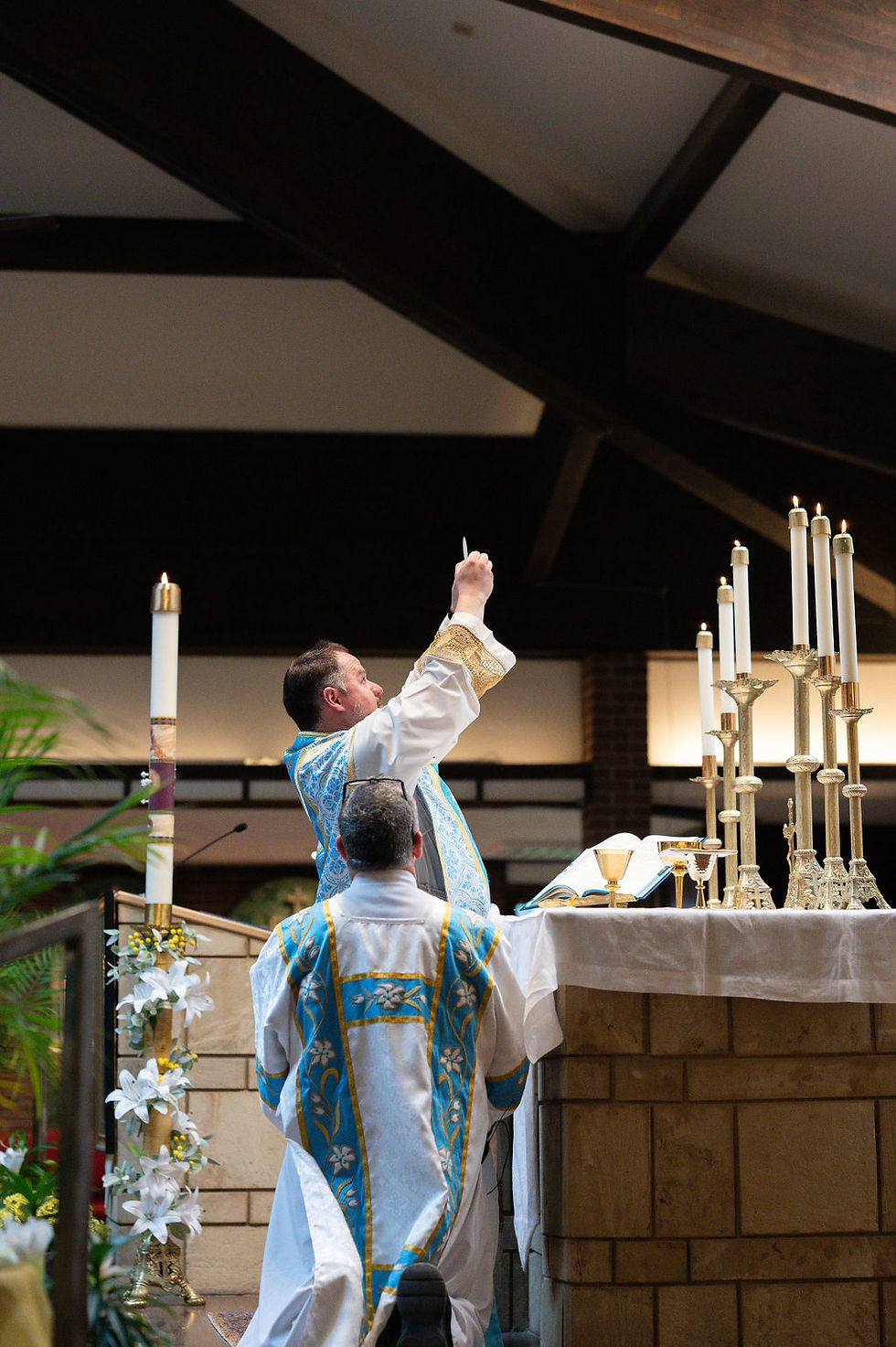 TabernacleChurch_13.jpg