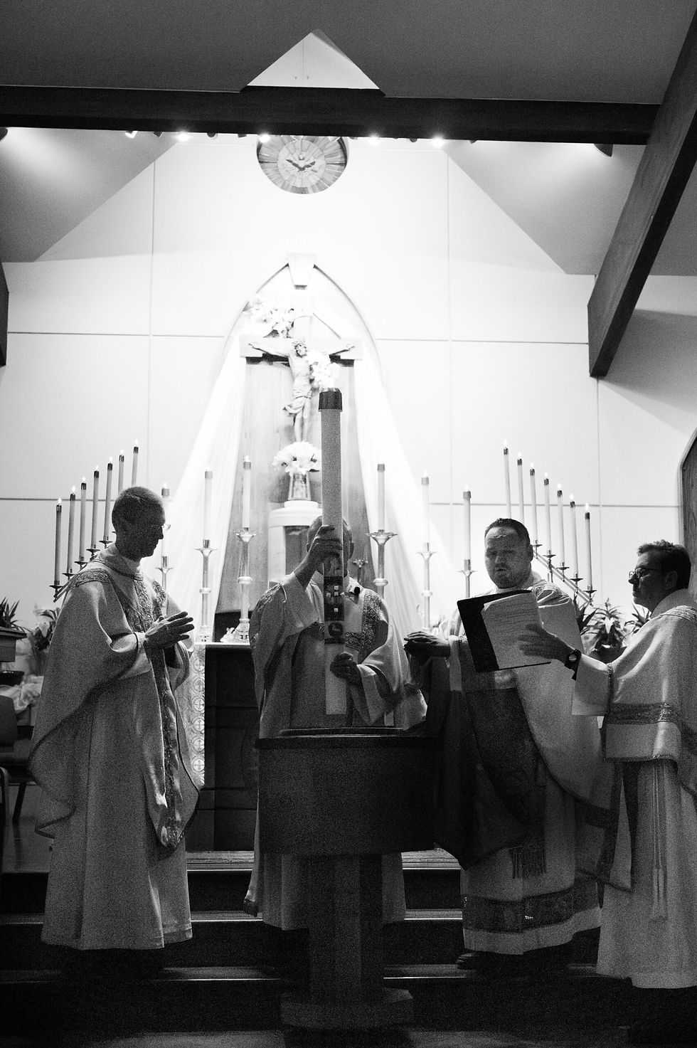 Easter2024_13-scaled.jpg