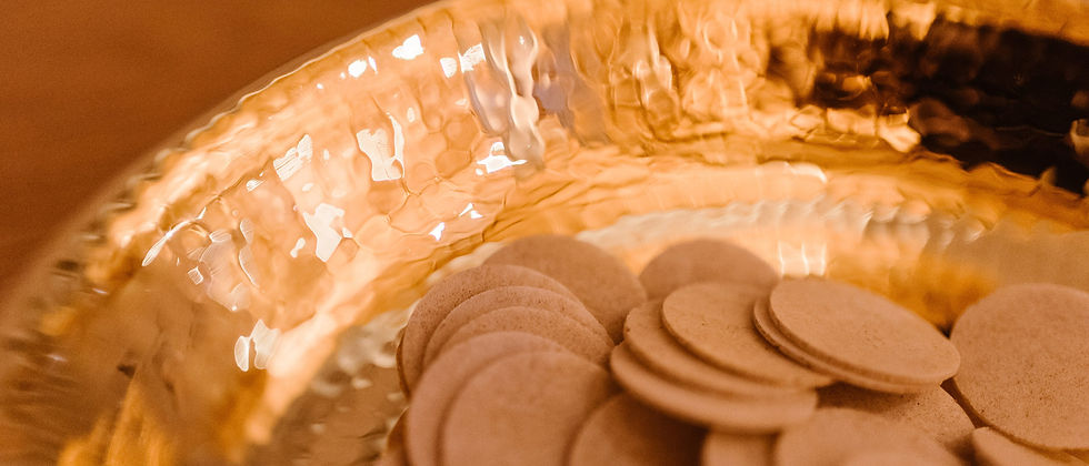 Holy-communion-Header-optimized.jpg