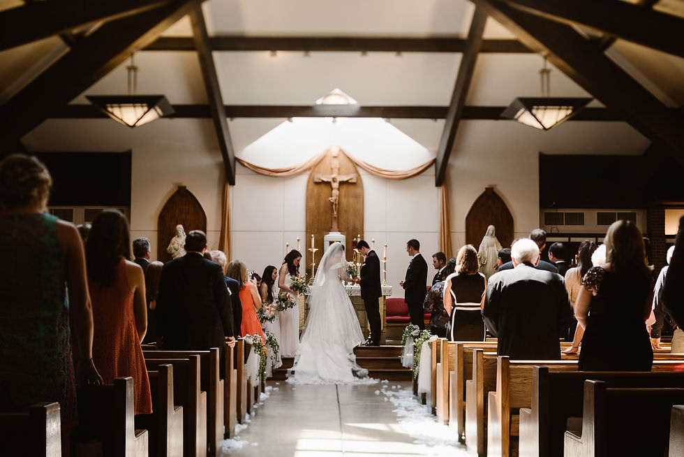 JoeAllyCarterWeddingPhotos-276.jpg
