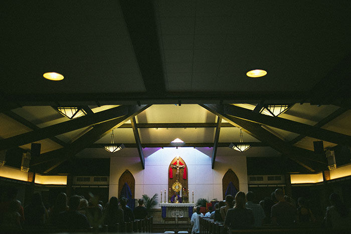 Adoration-Chapel.jpg