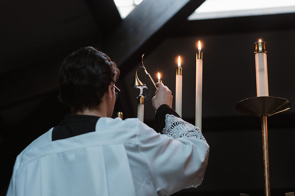 Tenebrae2019-36.jpg