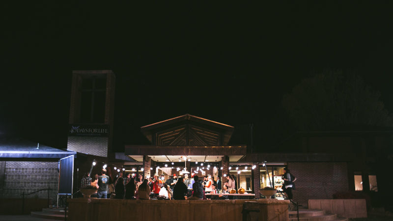 RA22_Website8.jpg
