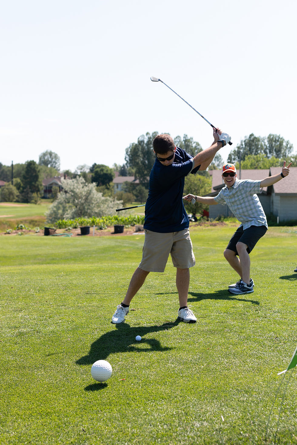 golftourney-170.jpg