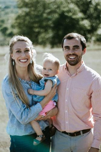 Ryan-Kayla-Spor.jpg