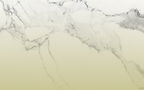 background-video-part.jpg