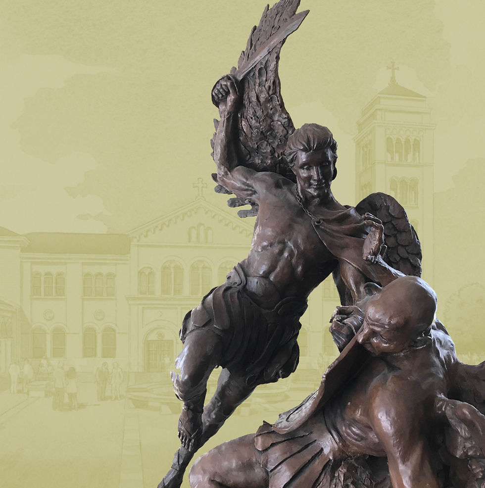 Statue-of-St.-Michael.jpg