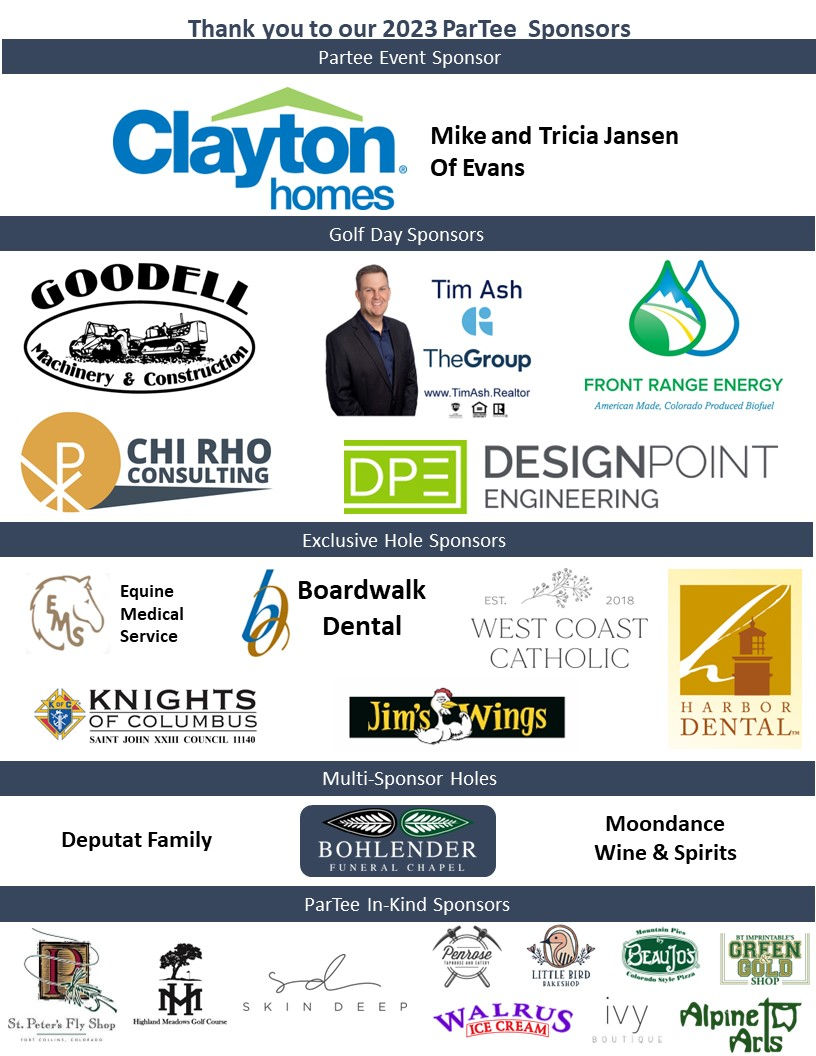 2023-sponsors-flocknote.jpg