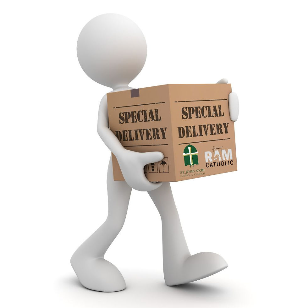 special-delivery.jpg