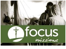 focus.png