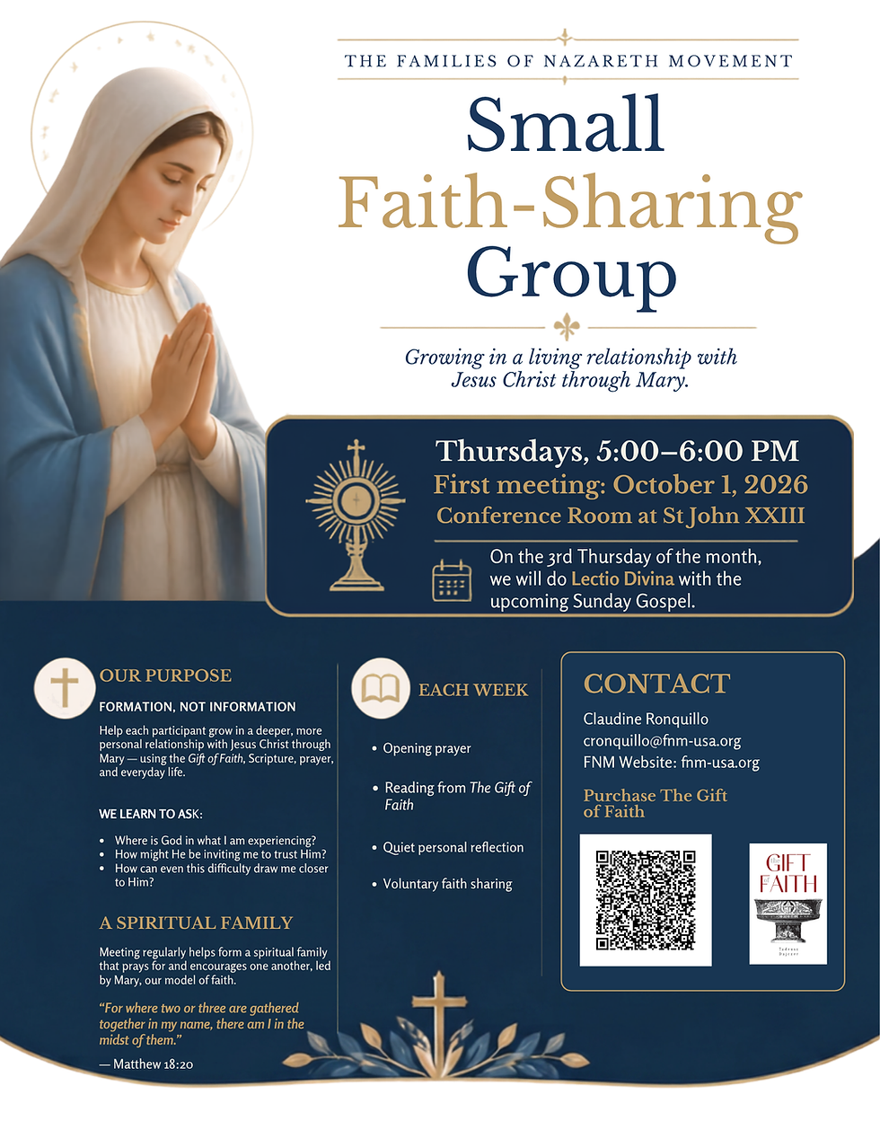 Gift of Faith Faith-Sharing Group flyer (2).png