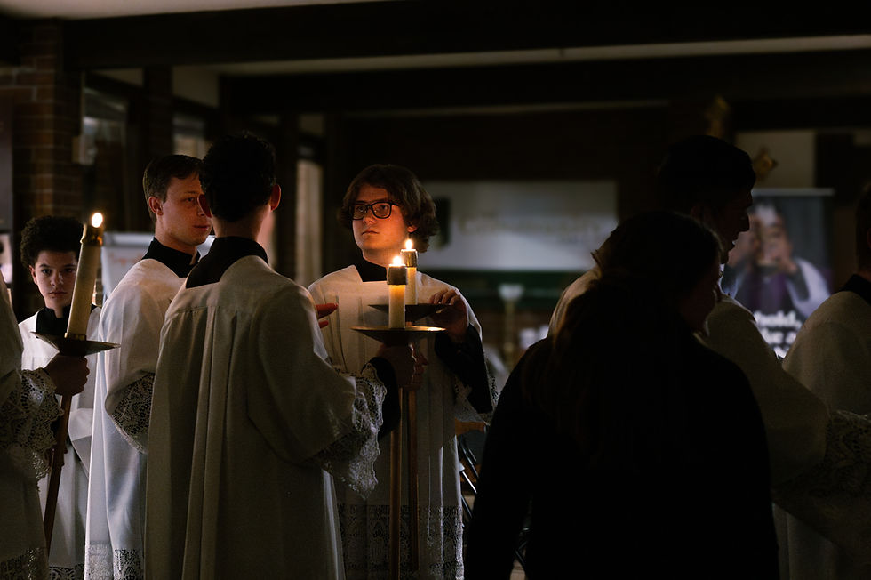 Candlelight&Adoration2.jpg