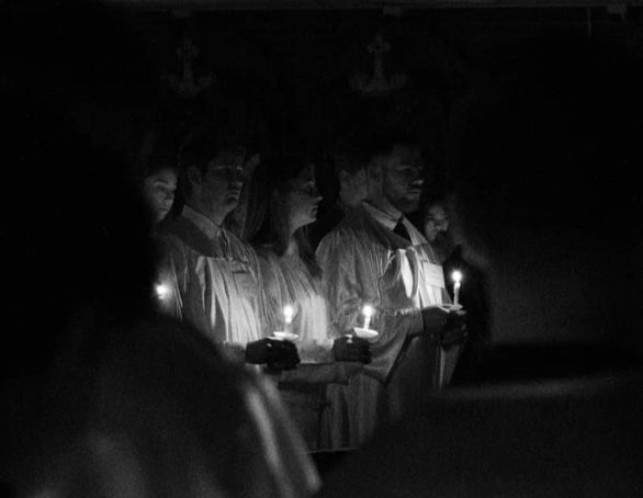 EasterVigil_2023-09.webp