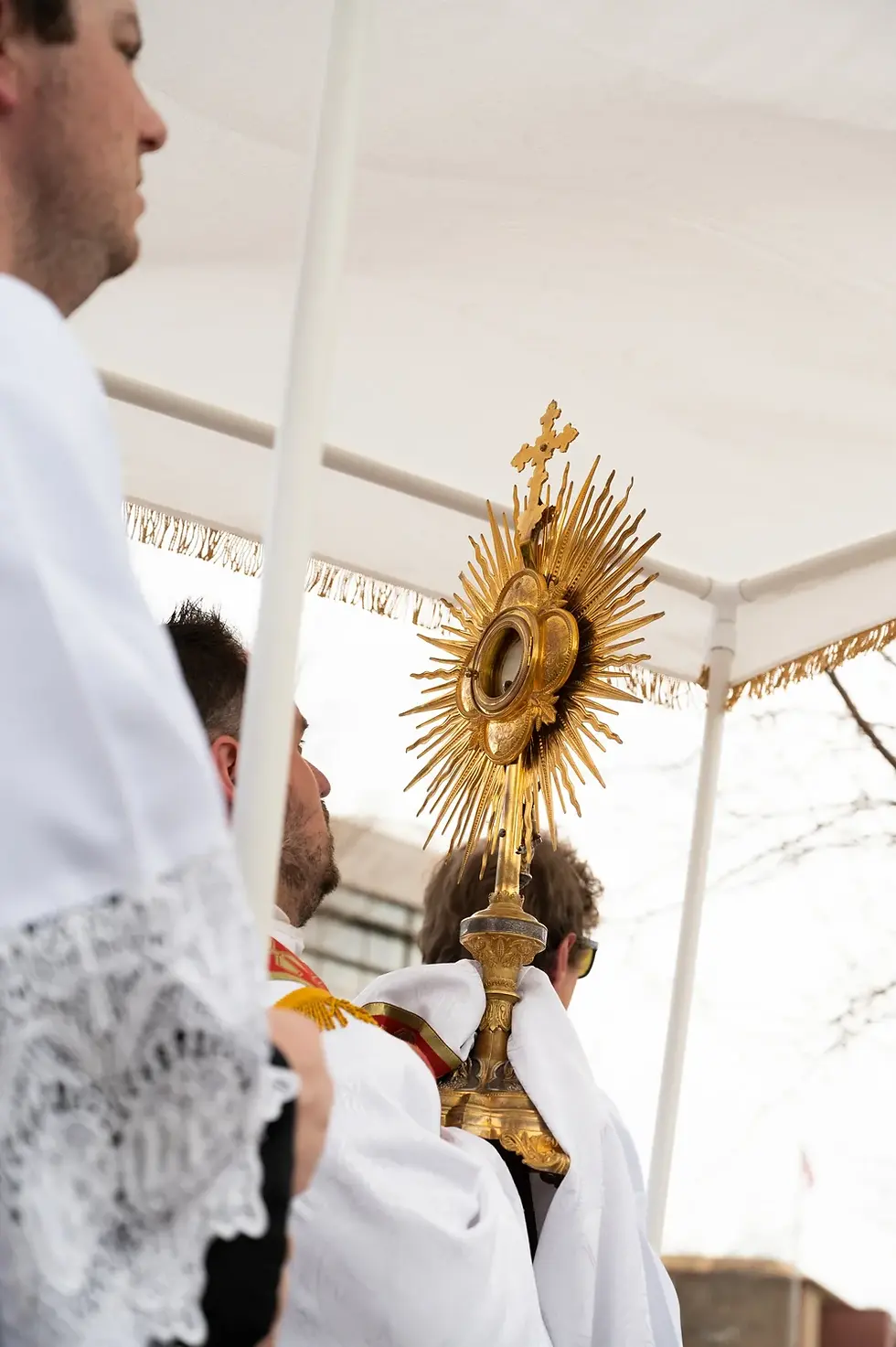 EucharisticProcession_2023-20.webp