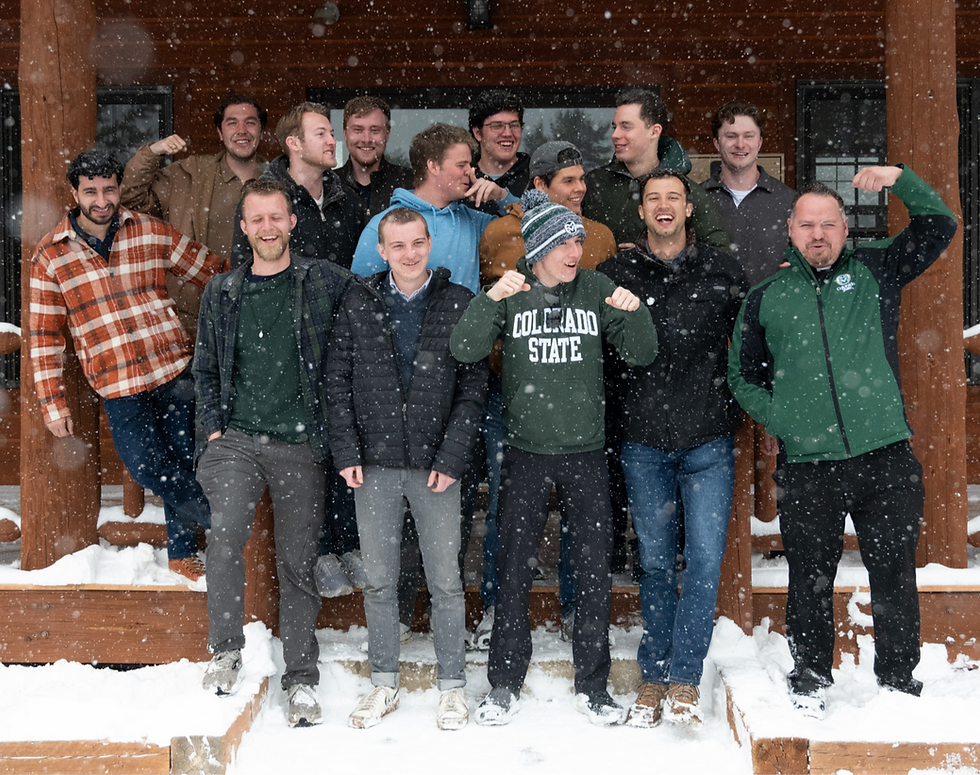 Mens Retreat winter_edited_edited.png