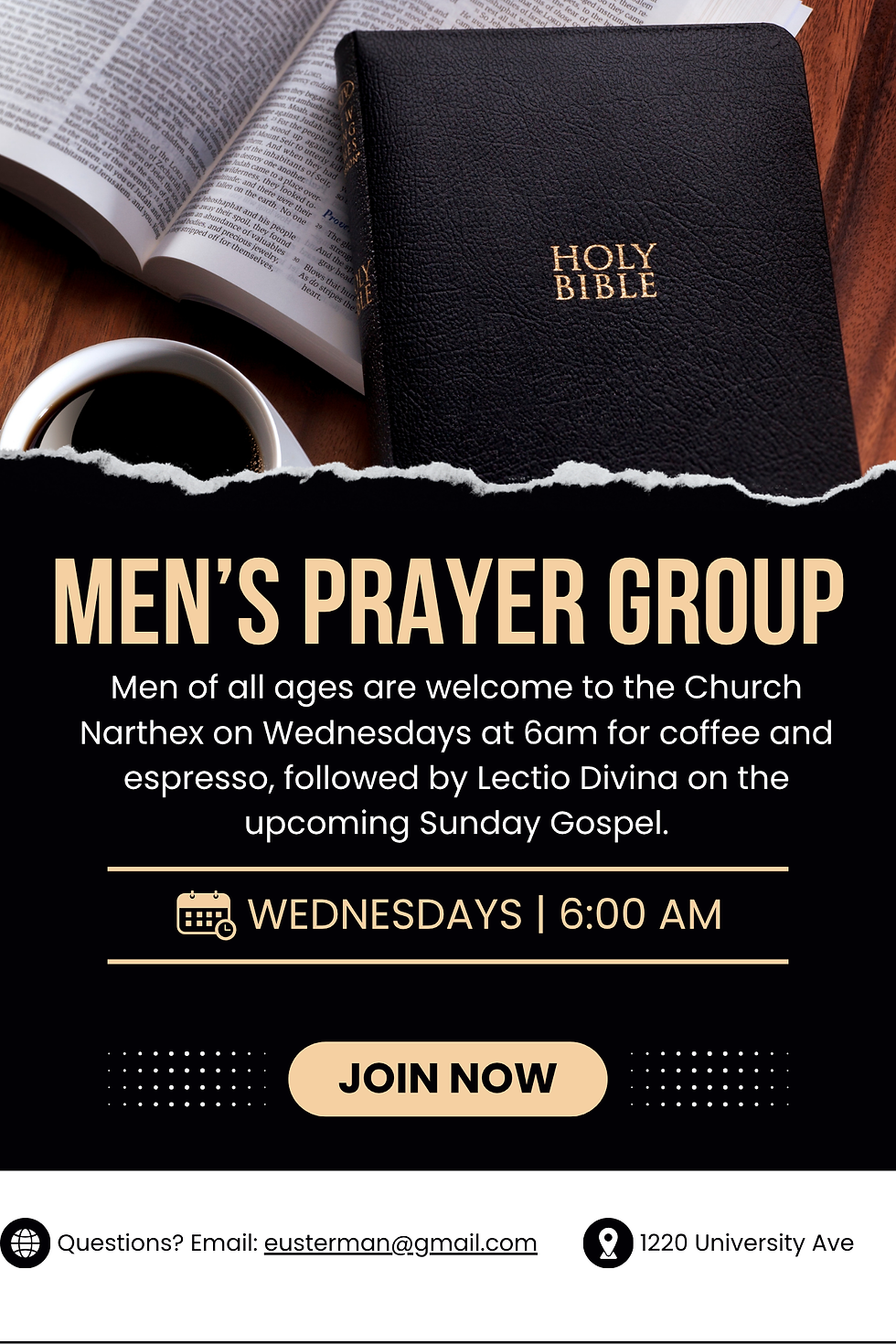 mens lectio group.png
