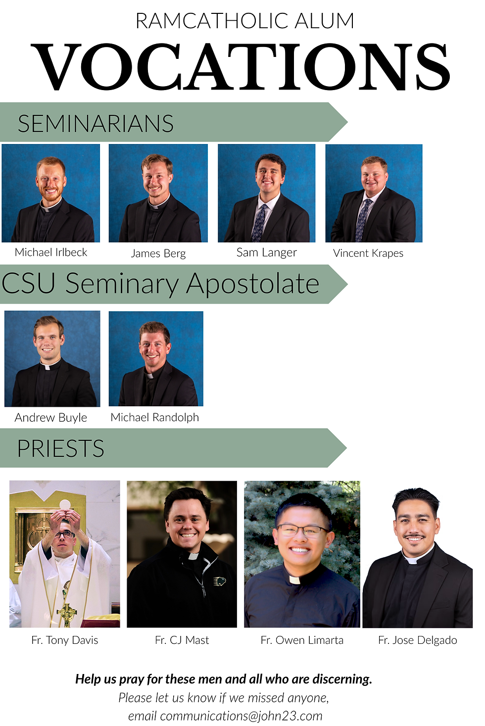 Alum Vocations (2).png