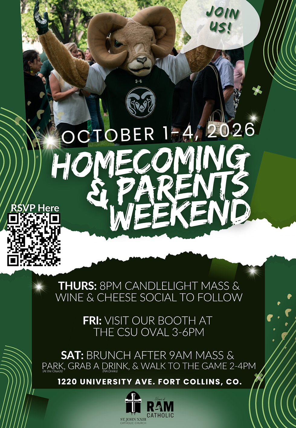 10.1.26 parents weekend.png