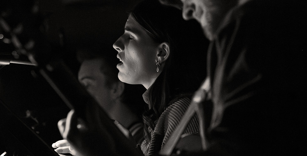 Candlelight&Adoration10.jpg
