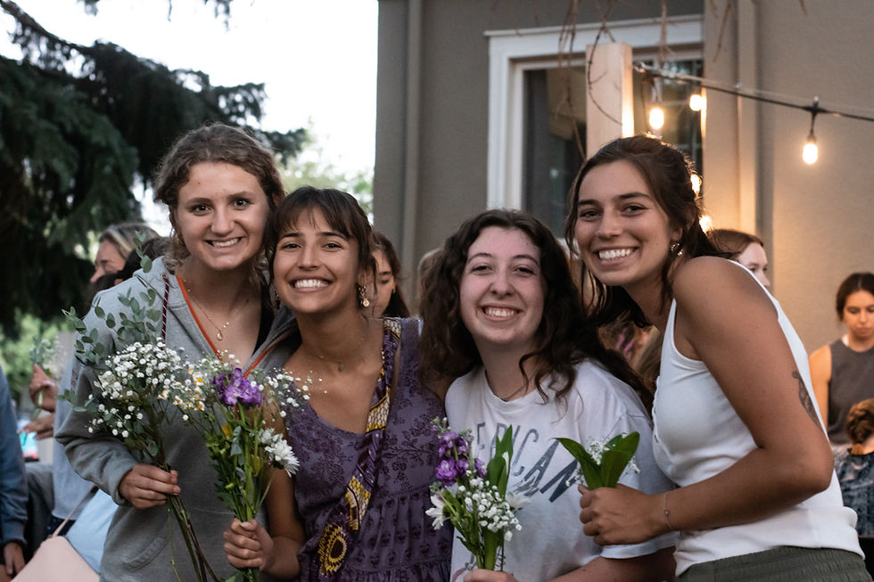 8.23_Womens_Night6.jpg